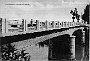 1951 ponte sul Brenta di Vaccarino
